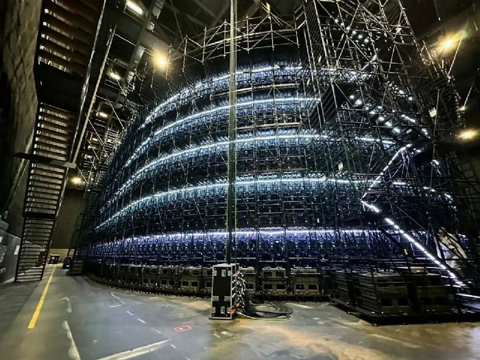 從第一到第一 XR市場(chǎng)洲明何以在教育軟件開發(fā)中持續(xù)取勝