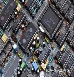 如何評(píng)價(jià)北京大學(xué)成立集成電路學(xué)院?