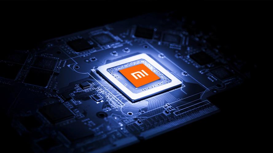 小米 3nm SoC 引發熱議 北京集成電路設計能否撐起中國芯的芯希望？
