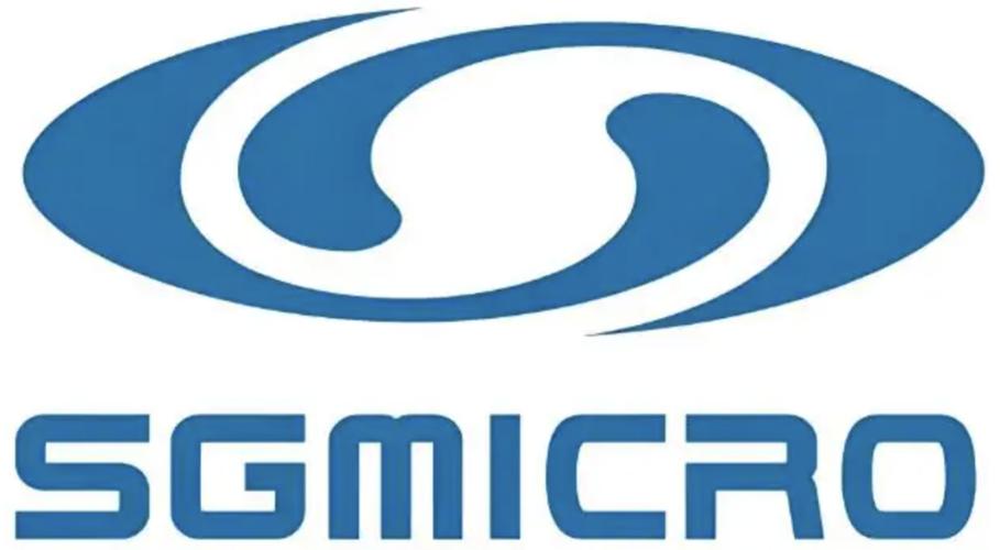 gt;社區(qū)>正文>圣邦微電子總部位于北京,專注通用 ai 芯片研發(fā),主打