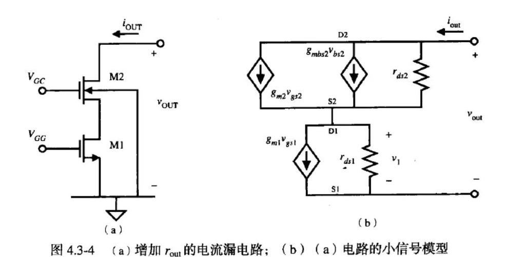 北京集成電路設計 創新引領，打造中國“芯”高地