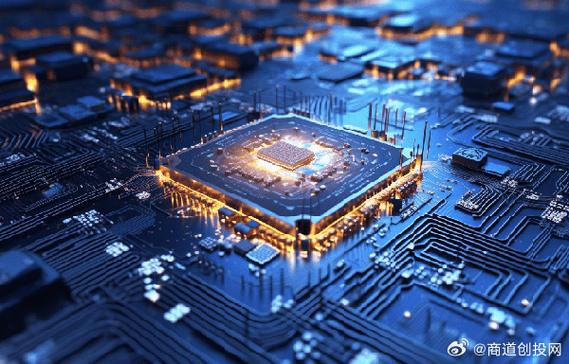 近日,北京行云集成電路(簡稱"行云")宣布連續完成總額數億元的天使輪